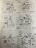 機械設計手冊(第六6版)全1-5卷套裝冊 工業(yè)類(lèi)手冊現代五金手冊設計基礎寶典書(shū)大全集機械原理制造機械制圖繪圖工程結構專(zhuān)業(yè)書(shū)籍 曬單實(shí)拍圖