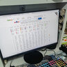 聯(lián)想ThinkCentre neo S500臺式機(jī)酷睿i7-13700家用辦公商用臺式電腦主機(jī)套裝電腦整機(jī) 主機(jī)+23.8英寸顯示器 定制：i7 16G 1T+512G固態(tài) 集顯 曬單實(shí)拍圖