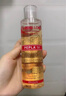 HeGallon貓癬藥浴狗狗真菌螨蟲細(xì)菌皮膚病浴液殺螨除菌沐浴露多效洗液香波 膚麗新洗液200ml 曬單實拍圖