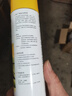 3M 柏油殘膠去除劑 瀝青清洗劑 車身漆面不干膠除膠劑 1瓶 曬單實拍圖