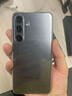 SAMSUNG 三星 Galaxy S23/S24 智能手機 全新國際版 海外版 S24 水墨黑 8+128GB 美版 曬單實拍圖