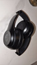 Beats solo3 wireless 頭戴式4無(wú)線(xiàn)藍牙耳機studio3 pro魔音B耳麥 solo3磨砂黑國行全新 曬單實(shí)拍圖