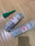 ZCRF伍爾特三元催化清洗劑汽車發(fā)動機排氣系統(tǒng)內(nèi)部免拆化油器凈除積碳 汽油發(fā)動機都適用直接下單即可 曬單實拍圖