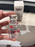 白云山角鯊烷油原液精華油植物萃取深層補水保濕滋潤屏障男女國貨護膚品 1瓶【體驗裝】 30ml 曬單實拍圖