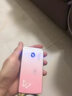 皓軒【全網(wǎng)通4G】翻蓋老年人手機(jī)大字大聲音老年超長(zhǎng)待機(jī)翻蓋接聽雙卡雙待大屏學(xué)生按鍵功能機(jī)送媽媽 粉色 移動(dòng)版本 曬單實(shí)拍圖