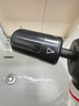 華爾（WAHL）油頭電推剪發(fā)廊專用美國(guó)品牌復(fù)古油頭漸變推剪專業(yè)barber理發(fā)器8148-135L 曬單實(shí)拍圖