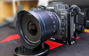 老蛙10mm F2.8全畫幅超廣角大光圈自動(dòng)對(duì)焦微單鏡頭 風(fēng)光建筑 星空攝影 佳能RF口 手動(dòng)對(duì)焦【弱星芒】 曬單實(shí)拍圖