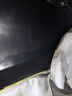 奧迪汽車(chē)補(bǔ)漆筆A6L黑色A4L朱鷺白色Q5L黑Q5車(chē)漆劃痕修復(fù)神器A3紅色Q3白A4藍(lán)A6A8自噴漆 A1/A3/A4L/A6L/Q3/Q5-幻影黑 標(biāo)準(zhǔn)型修復(fù)套裝【190毫升*2瓶】 曬單實(shí)拍圖