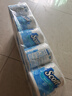 適高（Scott）小卷紙批發(fā)3層126g*10卷/提酒店商用衛(wèi)生紙廁紙卷筒紙擦手餐巾紙 曬單實(shí)拍圖