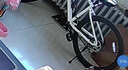 福特山地自行車成人青少年學生男女士變速單車 LM380 星耀白24速L碼 曬單實拍圖