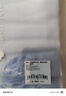 水星家紡床單純棉100%全棉單件A類床罩床上用品雙人被單200x230家居館 曬單實拍圖