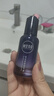 相宜本草悅活柔嫩緊致禮盒水乳霜精華眼霜護(hù)膚品生日禮物送女友老婆禮物 曬單實(shí)拍圖