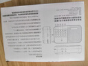 金正藍(lán)牙小型收音機老人聽書機單田芳評書大全插卡小音箱晨練聽音樂小說故事便攜式迷你播放器爸媽禮物 S61+單田芳劉蘭芳128部【評書】+32G卡 曬單實拍圖