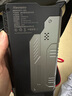 紐曼（Newsmy）【3C認(rèn)證】V6汽車應(yīng)急啟動電源搭電寶充氣泵一體機車載電瓶充電寶摩托車打氣泵強起打火12000mAh 曬單實拍圖