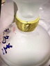 契丹情草原烏蘭內(nèi)蒙特產(chǎn)奶酒低度奶酒蒙古奶酒乳白色包郵16度500ml 單瓶 曬單實拍圖