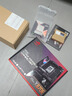 ROG STRIX X870E-E GAMING WIFI主板+AMD 銳龍7 9800X3D CPU  主板+CPU套裝 曬單實拍圖