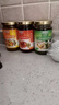 碧布林咖喱醬泰國原裝進(jìn)口兒童食用烹飪雞肉牛肉家庭裝泰式調(diào)料咖喱調(diào)料 推薦組合：紅黃綠咖喱 曬單實拍圖