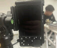 索尼【螞蟻攝影】ZV-E10L 直播美顏入門級(jí) vlog微單數(shù)碼相機(jī) 索尼zve10 索尼zv e10 拆單機(jī)+視頻說明書 黑色 【全款支付】官方標(biāo)配【推薦套餐3更劃算】 曬單實(shí)拍圖