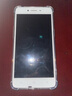 OPPO A37 二手手機(jī) 備用機(jī)全網(wǎng)通安卓智能手機(jī) 老年 學(xué)生工作手機(jī)【不支持微信】 玫瑰金【顏色隨機(jī)評(píng)價(jià)有禮】 2G+16G全網(wǎng)通 9成新 曬單實(shí)拍圖