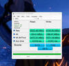 奧?？疲∣RICO）固態(tài)硬盤(pán)1tb M.2接口SSD 臺式機筆記本電腦裝機PCIE4.0擴容硬盤(pán)2t IG740Pro行業(yè)級Pcie4.0*4【1TB】 曬單實(shí)拍圖