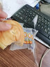 布爾森手撕面包早餐整箱面包休閑零食宵夜充饑學(xué)生食品 手撕面包20個(gè)送20個(gè)(共40個(gè)) 曬單實(shí)拍圖