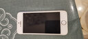 愛修客適用蘋果iphone 6splus 8plus X xsmax xs蘋果7 7plus 蘋果8 蘋果11 xr se2 手機攝像頭后置照相頭 適用蘋果5S后置攝像頭拆機 曬單實拍圖