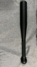 呂小軍（LUXIAOJUN）健身棒鈴伊朗棒啞鈴棒純鋼一體成型格斗力量訓(xùn)練 棒鈴 4kg  1只裝 曬單實(shí)拍圖