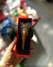 路鉑廷（Christian Louboutin）CL蘿卜丁口紅001m女王權(quán)杖口紅唇膏禮盒禮物生日禮物七夕送女友 【斷貨回歸】經(jīng)典001-路鉑廷紅 曬單實(shí)拍圖