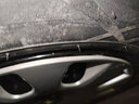 月影日產(chǎn)尼桑經(jīng)典軒逸汽車(chē)15寸輪轂蓋車(chē)輪罩輪胎帽塑料裝飾罩精品 原車(chē)款 1個(gè)價(jià)格 曬單實(shí)拍圖