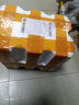 桂林桂林三花酒52度480ml 純糧食米香型白酒玻璃瓶裝桂林特產(chǎn)小曲酒水 52度 480mL 6瓶 曬單實(shí)拍圖