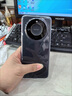 榮耀X60 十面抗摔防水耐磨 5800mAh大電池 一億像素 AI影像 8+256 典雅黑 5G AI手機 國家補貼 曬單實拍圖