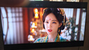 Vidda發(fā)現(xiàn)X Pro 2026款 85英寸 300Hz超高刷低反屏 2940分區(qū)QD-Mini LED 以舊換新國家補(bǔ)貼 85VX5Q-PRO 85英寸 曬單實(shí)拍圖