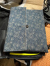 INCASE EO商旅多功能M4/3蘋果筆記本電腦背包MacBookPro男女高端商務(wù)時尚出差旅行大容量16英寸雙肩背包 商旅短途灰黑色雙肩包-CL90004 曬單實(shí)拍圖