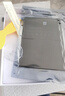 諾希 適用于iPad Air4/iPad pro10.9電池【3C認證 自主安裝】蘋(píng)果平板內置大容量 A2288/A2742 曬單實(shí)拍圖