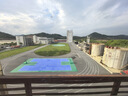 日產(chǎn)(Nissan)原廠變速箱油CVTATF 適用尼桑天籟軒逸陽(yáng)光騏達(dá)逍客啟辰 鐵濾網(wǎng)/長(zhǎng)濾芯/油底墊/密封圈套裝（重力） 曬單實(shí)拍圖