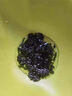 七街八巷海葡萄新鮮即食鹽漬海洋蔬菜植物魚子醬海藻帶菜水葡萄海草y 【普通裝】海葡萄*1包（送蘸料） 曬單實(shí)拍圖