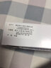 羅蘭（Roland）原裝roland羅蘭ae01/01c/05/10/20/30電吹管原裝吹嘴備用替換吹嘴 OP-AE05在售羅蘭電吹管備用吹嘴 曬單實(shí)拍圖