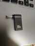 適用PD誘騙線(xiàn)Type-c轉DC快充頭100W惠普小米華碩筆記本電源轉接頭 華碩4.0*1.35 其他 曬單實(shí)拍圖