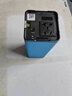 氙明電器戶外移動(dòng)電源220v大功率大容量便攜充電停電應(yīng)急自駕露營(yíng)儲(chǔ)能電源 180W 112Wh 戶外電源標(biāo)準(zhǔn)版 曬單實(shí)拍圖