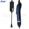 A-BF電動(dòng)螺絲刀直插電動(dòng)起子電批電動(dòng)螺絲批家電維修工具 全自動(dòng)DM-221F-標(biāo)配[2-10kgf/cm] 曬單實(shí)拍圖