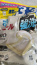 寶潔日本進(jìn)口 寶潔 碧浪 去污垢除菌抑菌除螨防異味4D洗衣液洗衣凝珠 微香型 替換包裝39個(gè) 曬單實(shí)拍圖