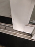 衛(wèi)辭阻門器安全女生獨(dú)居酒店頂門防盜狼防風(fēng)家用安全鎖門堵抵門擋QC 便攜式阻門器（內(nèi)開門專用） 【耐腐耐銹，防暴力開門】 曬單實(shí)拍圖