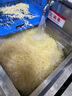 特睿思（TERUISI）切肉機(jī)絞肉機(jī)商用電動(dòng)切菜機(jī)切片機(jī)多功能一體全自動(dòng)土豆肉片肉絲機(jī) XL-85E T形全鋼一體機(jī) 曬單實(shí)拍圖