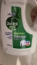 滴露（Dettol）衣物除菌液薰衣草 1.5L高效除螨 杀菌99.9% 可配消毒液洗衣液用 实拍图