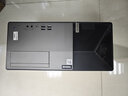 聯(lián)想（Lenovo）服務(wù)器主機 T100C V2塔式服務(wù)器主機奔騰G7400/酷睿i3/i5/i7可選 金蝶用友ERP財務(wù)辦公 酷睿I7-12700 十二核2.1G 16G丨256G+2x1T SAT 曬單實(shí)拍圖