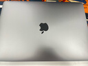 新款蘋果（Apple）MacBook Air/Pro 超薄蘋果二手筆記本電腦 辦公 游戲 剪輯 設(shè)計 蘋果筆記本電腦 剪輯設(shè)計編程15寸Pro+i7獨顯-16G-1TB 曬單實拍圖