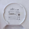 UBNT優(yōu)倍快U6+ U6-Plus吸頂式WiFi6雙頻UniFi千兆無(wú)線(xiàn)AP覆蓋Ubiquiti U6+ 曬單實(shí)拍圖