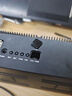 野火魯班貓5卡片電腦 瑞芯微RK3588開發(fā)板八核高性能 對標(biāo)樹莓派 【單獨主板】LBC5(8+64G) 曬單實拍圖