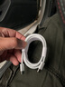 原奘 適用蘋果16/15充電器數(shù)據(jù)線快充iPhone15/14/13 12/11/X se xs/xr/8p/7充電頭充電寶短線編織線 2m蘋果15專屬充電線 曬單實拍圖