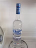 灰雁（Grey Goose）法國進(jìn)口洋酒 vodka 伏特加 高度烈酒 伏特加 750mL 曬單實(shí)拍圖